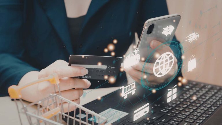 Co się opłaca sprzedawać przez internet